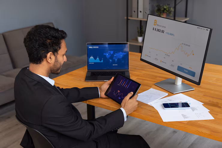 lessinvest.com crypto
